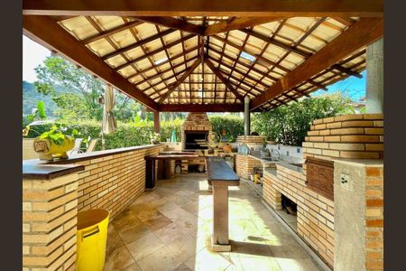 9_photo/94d1ffdca7.3c20d05746a6d1b7-ATLAS-eb6d5a19-f414-43c2-a1f5-2e5fe31041b5.jpg de casa de condomínio à venda com 7 quartos, 630m² em Jardim Belmar, Guarujá