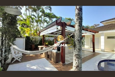 17_photo/94d1ffdca7.3c20d05746a6d1b7-ATLAS-eddd4e34-4bfd-4e0c-a96e-42f594d029a5.jpg de casa de condomínio à venda com 5 quartos, 400m² em Jardim Belmar, Guarujá