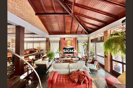 7_photo/94d1ffdcaf.445c0bca81181d7a-ATLAS-1aa2caf8-2b43-4c82-9b3f-aded54a777b2.jpg de casa à venda com 4 quartos, 370m² em Jardim Belmar, Guarujá