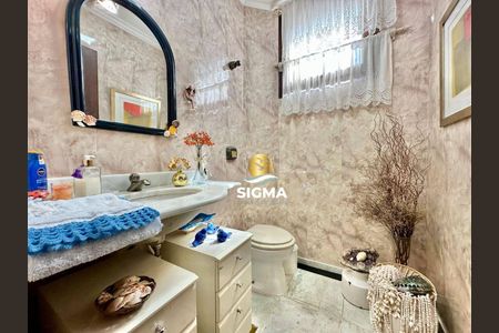 2_photo/94d1ffdcaf.445c0bca81181d7a-ATLAS-2dd21050-e4a9-401e-8440-0144f2cac0fa.jpg de casa à venda com 4 quartos, 370m² em Jardim Belmar, Guarujá