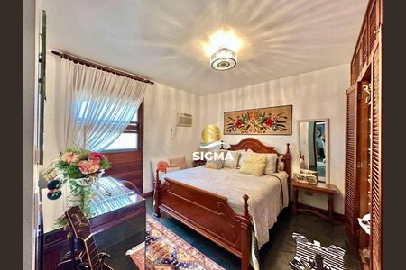 30_photo/94d1ffdcaf.445c0bca81181d7a-ATLAS-5938cde0-b6c9-4572-8e79-c3fbecb9c9fb.jpg de casa à venda com 4 quartos, 370m² em Jardim Belmar, Guarujá