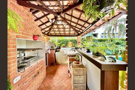 5_photo/94d1ffdcaf.445c0bca81181d7a-ATLAS-5a5c560a-837a-42b7-836d-cdcb9e8d72b2.jpg de casa à venda com 4 quartos, 370m² em Jardim Belmar, Guarujá