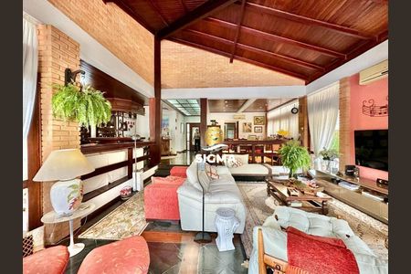 9_photo/94d1ffdcaf.445c0bca81181d7a-ATLAS-6df234fc-faed-4a8e-a4c9-45b32fbddf75.jpg de casa à venda com 4 quartos, 370m² em Jardim Belmar, Guarujá