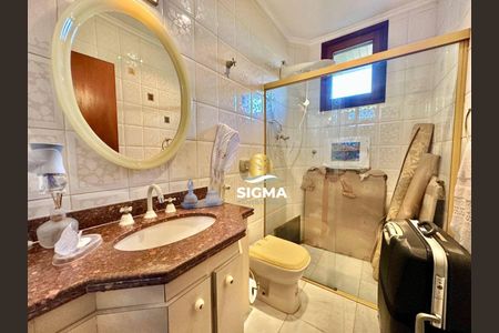 3_photo/94d1ffdcaf.445c0bca81181d7a-ATLAS-adee3d64-50b4-4214-8084-ec48cdc4e786.jpg de casa à venda com 4 quartos, 370m² em Jardim Belmar, Guarujá