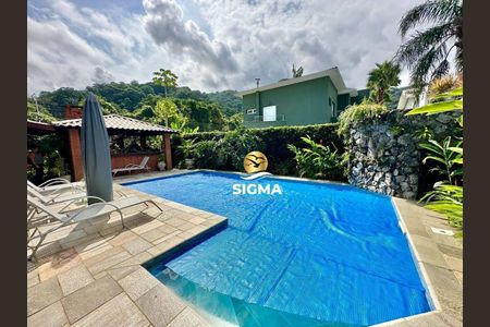 13_photo/94d1ffdcaf.445c0bca81181d7a-ATLAS-b3272e94-9d7d-4f5b-bca4-bc4de9f4b0db.jpg de casa à venda com 4 quartos, 370m² em Jardim Belmar, Guarujá