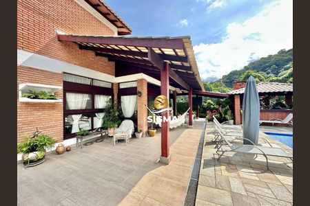 12_photo/94d1ffdcaf.445c0bca81181d7a-ATLAS-b82e34ef-97aa-44b4-933a-441f94d16bdf.jpg de casa à venda com 4 quartos, 370m² em Jardim Belmar, Guarujá