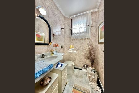 18_photo/94d1ffdcaf.445c0bca81181d7a-ATLAS-c6c3d69e-45b3-4f8e-bfb4-0f43e51fa829.jpg de casa à venda com 4 quartos, 370m² em Jardim Belmar, Guarujá