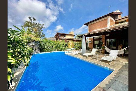 6_photo/94d1ffdcaf.445c0bca81181d7a-ATLAS-ca29c997-679a-4c22-85f8-1ffd429c20cb.jpg de casa à venda com 4 quartos, 370m² em Jardim Belmar, Guarujá