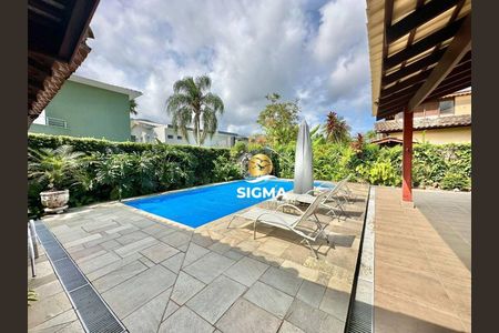 11_photo/94d1ffdcaf.445c0bca81181d7a-ATLAS-ca39de8d-9953-469a-b5fa-c5a070eb46fb.jpg de casa à venda com 4 quartos, 370m² em Jardim Belmar, Guarujá