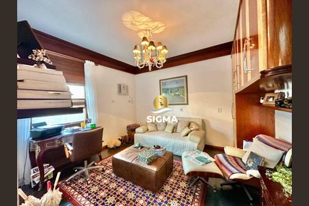 29_photo/94d1ffdcaf.445c0bca81181d7a-ATLAS-d3dc2228-3c79-4700-b2fe-e0b73d1bb40b.jpg de casa à venda com 4 quartos, 370m² em Jardim Belmar, Guarujá