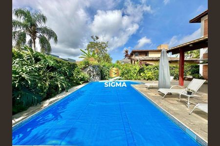 8_photo/94d1ffdcaf.445c0bca81181d7a-ATLAS-dc3df76a-7441-4b17-ac0b-5c3e95d8ff16.jpg de casa à venda com 4 quartos, 370m² em Jardim Belmar, Guarujá