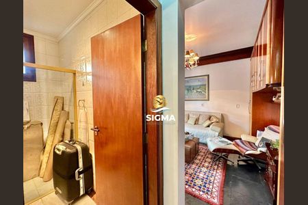 25_photo/94d1ffdcaf.445c0bca81181d7a-ATLAS-e3475781-d77a-4d00-8ecb-428e2eac1e7f.jpg de casa à venda com 4 quartos, 370m² em Jardim Belmar, Guarujá