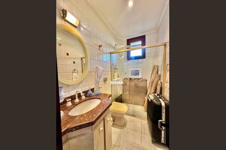 27_photo/94d1ffdcaf.445c0bca81181d7a-ATLAS-e956fc30-3fe0-4131-9ca1-1f18d6270465.jpg de casa à venda com 4 quartos, 370m² em Jardim Belmar, Guarujá