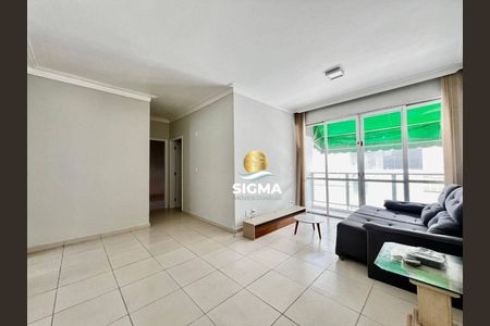 3_photo/94d1ffdcaf.d973897636748859-ATLAS-2df7e0ae-6574-46ab-93f6-6ef9e1da0d82.jpg de apartamento à venda com 2 quartos, 76m² em Jardim Belmar, Guarujá