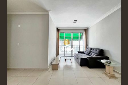 6_photo/94d1ffdcaf.d973897636748859-ATLAS-5fda068e-6e65-4fd3-a3d5-eca7cdf0ed0a.jpg de apartamento à venda com 2 quartos, 76m² em Jardim Belmar, Guarujá