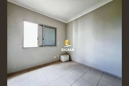 7_photo/94d1ffdcaf.d973897636748859-ATLAS-667eaa93-adad-46f6-bf2c-7491c18d7c1a.jpg de apartamento à venda com 2 quartos, 76m² em Jardim Belmar, Guarujá