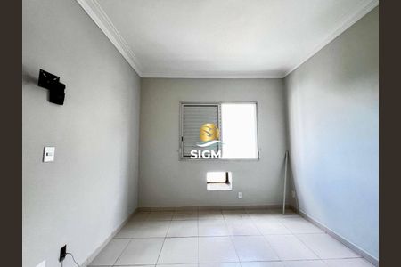 9_photo/94d1ffdcaf.d973897636748859-ATLAS-7eaf2b69-4e10-4b09-98cf-4ec4a40d2068.jpg de apartamento à venda com 2 quartos, 76m² em Jardim Belmar, Guarujá