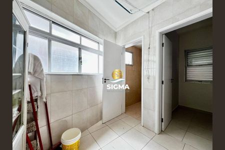 10_photo/94d1ffdcaf.d973897636748859-ATLAS-8b228e7b-159e-4b5f-bce2-8347b8a54464.jpg de apartamento à venda com 2 quartos, 76m² em Jardim Belmar, Guarujá