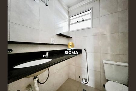 16_photo/94d1ffdcaf.d973897636748859-ATLAS-bfb98bd3-4a38-4375-a1e0-af557a8abb0b.jpg de apartamento à venda com 2 quartos, 76m² em Jardim Belmar, Guarujá