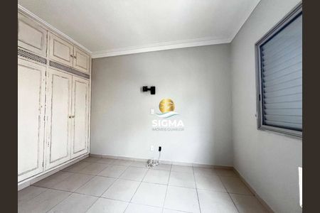 10_photo/94d1ffdcaf.d973897636748859-ATLAS-c1c62d4d-0833-4c90-9588-8d0a510a5a93.jpg de apartamento à venda com 2 quartos, 76m² em Jardim Belmar, Guarujá
