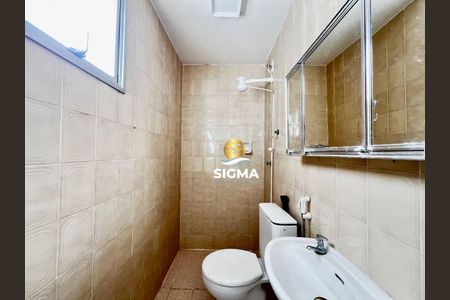 14_photo/94d1ffdcaf.d973897636748859-ATLAS-e7d4bf85-b4ed-460f-8a67-7b58a78252eb.jpg de apartamento à venda com 2 quartos, 76m² em Jardim Belmar, Guarujá