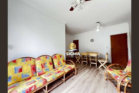 6_photo/94d1ffdcaf.f6642ad41b218c73-ATLAS-0e2ca332-6c5b-42ba-aa1d-a4262a80b6cf.jpg de apartamento à venda com 2 quartos, 76m² em Jardim Belmar, Guarujá