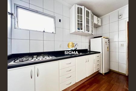 19_photo/94d1ffdcaf.f6642ad41b218c73-ATLAS-2977ea63-7e5b-4e15-968c-10dcd20a13a8.jpg de apartamento à venda com 2 quartos, 76m² em Jardim Belmar, Guarujá