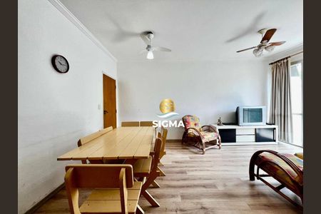 8_photo/94d1ffdcaf.f6642ad41b218c73-ATLAS-2ee3bf2c-080e-4c86-9621-3050c2837fb5.jpg de apartamento à venda com 2 quartos, 76m² em Jardim Belmar, Guarujá