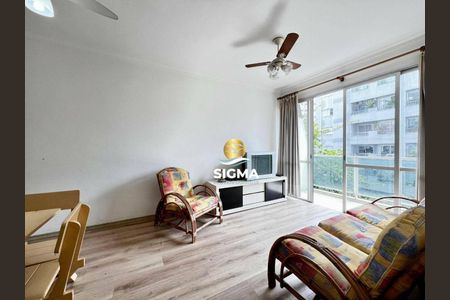 4_photo/94d1ffdcaf.f6642ad41b218c73-ATLAS-3352e013-e6ca-4139-82f8-5406a1643e7d.jpg de apartamento à venda com 2 quartos, 76m² em Jardim Belmar, Guarujá