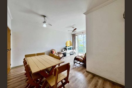 11_photo/94d1ffdcaf.f6642ad41b218c73-ATLAS-955bc7dc-a2a2-4e90-a0cc-356430018102.jpg de apartamento à venda com 2 quartos, 76m² em Jardim Belmar, Guarujá