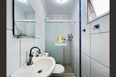 26_photo/94d1ffdcaf.f6642ad41b218c73-ATLAS-b294d662-b9ea-46ff-914e-a0f8cfde27b6.jpg de apartamento à venda com 2 quartos, 76m² em Jardim Belmar, Guarujá