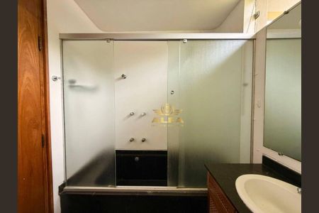 5_photo/94d1ffdcb3.4909862b8c1c38b1-ATLAS-21faece3-eb8d-49b3-a4fe-e75707586e57.jpg de casa à venda com 4 quartos, 350m² em Jardim Belmar, Guarujá