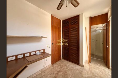 2_photo/94d1ffdcb3.4909862b8c1c38b1-ATLAS-2b1780b4-7ae4-4e3c-aea1-4e5fb81177d4.jpg de casa à venda com 4 quartos, 350m² em Jardim Belmar, Guarujá