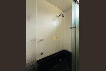 6_photo/94d1ffdcb3.4909862b8c1c38b1-ATLAS-5a3308ae-4b29-4a4d-bf36-52b447ccd95d.jpg de casa à venda com 4 quartos, 350m² em Jardim Belmar, Guarujá