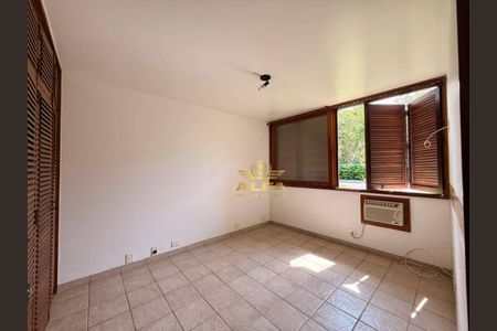 11_photo/94d1ffdcb3.4909862b8c1c38b1-ATLAS-71f1ad91-d9d1-496b-8431-b63b2e5e2fe7.jpg de casa à venda com 4 quartos, 350m² em Jardim Belmar, Guarujá