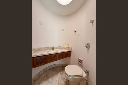 13_photo/94d1ffdcb3.4909862b8c1c38b1-ATLAS-7ef7bb3d-e977-4b7a-b4cb-7757af0a67c3.jpg de casa à venda com 4 quartos, 350m² em Jardim Belmar, Guarujá