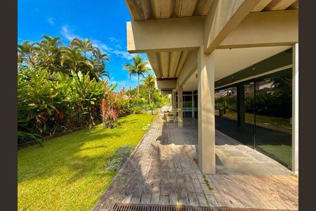 12_photo/94d1ffdcb3.4909862b8c1c38b1-ATLAS-856f889d-eea8-49bc-a794-4e3f89ca912f.jpg de casa à venda com 4 quartos, 350m² em Jardim Belmar, Guarujá