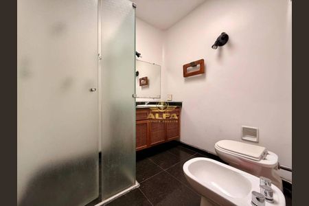 8_photo/94d1ffdcb3.4909862b8c1c38b1-ATLAS-a5894415-1b41-4e8e-928c-6fffd0b72d50.jpg de casa à venda com 4 quartos, 350m² em Jardim Belmar, Guarujá