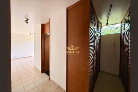 11_photo/94d1ffdcb3.4909862b8c1c38b1-ATLAS-adbe945a-e3e6-4cd6-88c8-927173c7dda7.jpg de casa à venda com 4 quartos, 350m² em Jardim Belmar, Guarujá