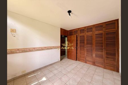 4_photo/94d1ffdcb3.4909862b8c1c38b1-ATLAS-afa1080f-907f-4b59-aeb2-e81110acbc6e.jpg de casa à venda com 4 quartos, 350m² em Jardim Belmar, Guarujá