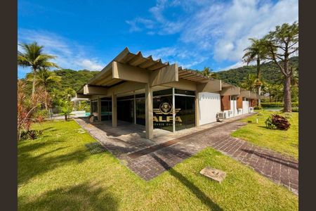 9_photo/94d1ffdcb3.4909862b8c1c38b1-ATLAS-bf20b9bf-08c9-4cfc-b5f9-78721cacdfeb.jpg de casa à venda com 4 quartos, 350m² em Jardim Belmar, Guarujá