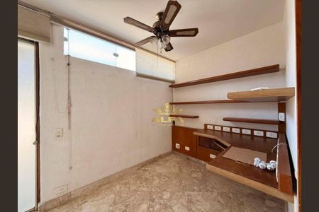 12_photo/94d1ffdcb3.4909862b8c1c38b1-ATLAS-c004a79b-6060-45f3-8e9e-91ba3e84c045.jpg de casa à venda com 4 quartos, 350m² em Jardim Belmar, Guarujá