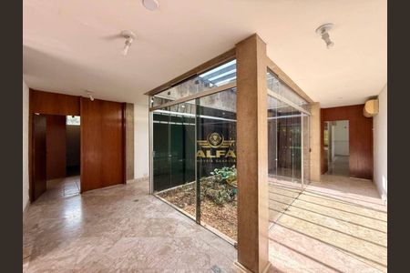 5_photo/94d1ffdcb3.4909862b8c1c38b1-ATLAS-efc07643-ff78-4c0c-a6a3-464bab20bf8a.jpg de casa à venda com 4 quartos, 350m² em Jardim Belmar, Guarujá