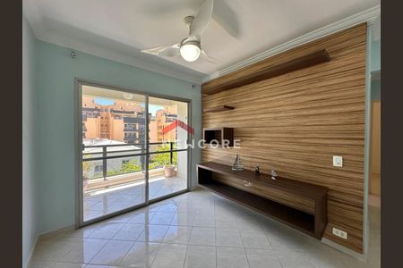 4_photo/94d1ffdcbb.93b8fa184532727f-ATLAS-1bb489a2-e053-4220-8fad-1dec7ed9ea4e.jpg de apartamento à venda com 3 quartos, 90m² em Jardim Belmar, Guarujá