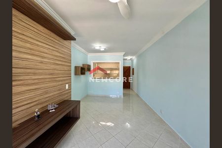 5_photo/94d1ffdcbb.93b8fa184532727f-ATLAS-4aec2e33-7fa3-40aa-9d03-7c85979dee9f.jpg de apartamento à venda com 3 quartos, 90m² em Jardim Belmar, Guarujá