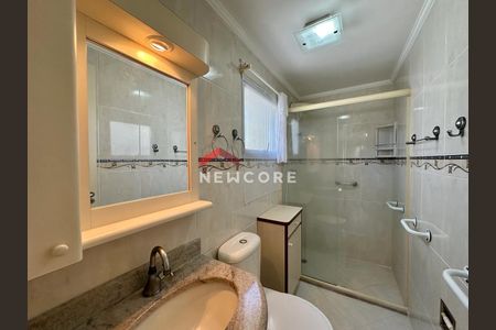 9_photo/94d1ffdcbb.93b8fa184532727f-ATLAS-4e3014da-a6bd-4a44-97fc-2a70b6f408e5.jpg de apartamento à venda com 3 quartos, 90m² em Jardim Belmar, Guarujá