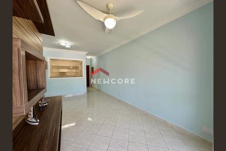 8_photo/94d1ffdcbb.93b8fa184532727f-ATLAS-b5efadca-0bdb-4e5c-8754-02230eca9111.jpg de apartamento à venda com 3 quartos, 90m² em Jardim Belmar, Guarujá