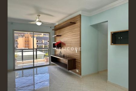 2_photo/94d1ffdcbb.93b8fa184532727f-ATLAS-dbcedb06-0df2-4a68-a001-cbdaa514dd67.jpg de apartamento à venda com 3 quartos, 90m² em Jardim Belmar, Guarujá