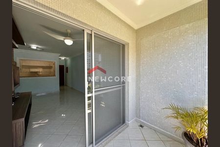 9_photo/94d1ffdcbb.93b8fa184532727f-ATLAS-ecb498dd-61c1-400d-a01c-7d7e05c38de3.jpg de apartamento à venda com 3 quartos, 90m² em Jardim Belmar, Guarujá