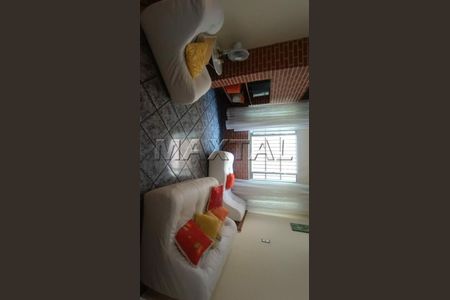 3_photo/94d1ffdcbd.7a69ff73eb43ff8d-ATLAS-454e7ce2-e089-4a9d-b44b-188b73110d9b.jpg de apartamento à venda com 1 quarto, 44m² em Jardim Belmar, Guarujá